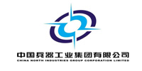 中国兵器工业集团有限公司