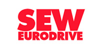 SEW