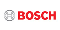 BOSCH