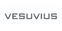 vesuvius