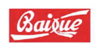bai