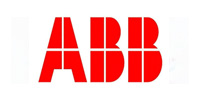ABB