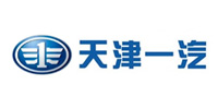 天津一汽