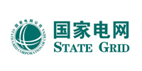 国家电网