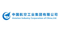 中国航空工业集团有限公司