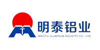 明泰铝业