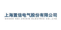 置信