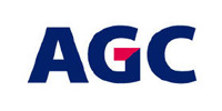 AGC