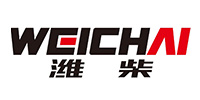 潍柴