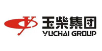 玉柴集团
