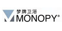 梦牌